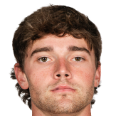 https://img.833zhibooo.com.cn/img/basketball/player/716503b512437335938333f7975888f6.png