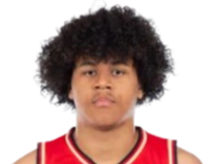https://img.833zhibooo.com.cn/img/basketball/player/7176babb0d7a7094cd345f43eeceeabf.png