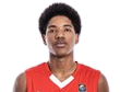 https://img.833zhibooo.com.cn/img/basketball/player/71790d717fc90209178dc2728f1ce0ba.png