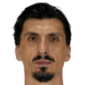 https://img.833zhibooo.com.cn/img/basketball/player/7183d66c0cfa4a9d675c810a87ca8667.png