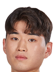 https://img.833zhibooo.com.cn/img/basketball/player/7193fa7e34641cc86caab964135864e8.png
