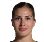 https://img.833zhibooo.com.cn/img/basketball/player/7196433c4f15df920acaff78fe52b8ca.png