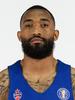 https://img.833zhibooo.com.cn/img/basketball/player/719b8974ecbb8e77bb571b3c9a9210f6.png