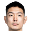 https://img.833zhibooo.com.cn/img/basketball/player/71bbdc16c6d54a2b2bebf8f5b81a6ed9.png