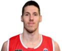 https://img.833zhibooo.com.cn/img/basketball/player/71d108389ec7209017f5942dcd13a8ee.png