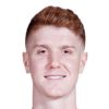 https://img.833zhibooo.com.cn/img/basketball/player/71d543d5d469bb5121b2798e551edb37.png