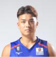 https://img.833zhibooo.com.cn/img/basketball/player/71db1ae2dd7a3270cb3fbb465b90adc5.png