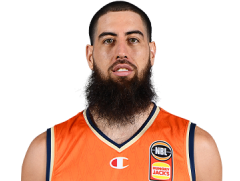 https://img.833zhibooo.com.cn/img/basketball/player/71e874b51352df26ff2ce06b80cd9191.png