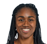 https://img.833zhibooo.com.cn/img/basketball/player/71ebb857740fd5a43400f787ee9647cf.png