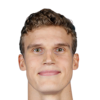 https://img.833zhibooo.com.cn/img/basketball/player/720f4c9dd629ee9d688ac605b0368e1e.png