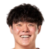 https://img.833zhibooo.com.cn/img/basketball/player/72281b9458dc38993b248794d804a170.png