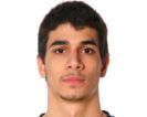 https://img.833zhibooo.com.cn/img/basketball/player/722b9db24bce0d44be1b7fb3c24cdafd.png