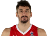 https://img.833zhibooo.com.cn/img/basketball/player/72394a2b2522fc0b48c91244c234b63e.png