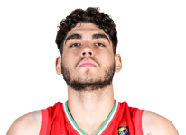 https://img.833zhibooo.com.cn/img/basketball/player/723c59526ae6d7e28326ea2fffd76239.png