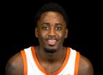 https://img.833zhibooo.com.cn/img/basketball/player/72503d61db0f2aae6bac44a82f4d7d89.png