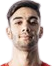 https://img.833zhibooo.com.cn/img/basketball/player/7267edca950bec49b5643859838fb55d.png