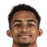 https://img.833zhibooo.com.cn/img/basketball/player/7271c662daa1f9491024762117ac29a2.png