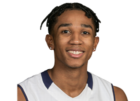 https://img.833zhibooo.com.cn/img/basketball/player/72786a58de97b7b8f34fbb544a6521c2.png
