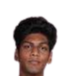 https://img.833zhibooo.com.cn/img/basketball/player/727b360d37f4ee1aae8d296384feaa0a.png