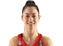 https://img.833zhibooo.com.cn/img/basketball/player/727f317c29a1f61c14efa1e34152a81c.png