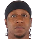https://img.833zhibooo.com.cn/img/basketball/player/72a28fd146a348f06c40dbb82e728f2d.png