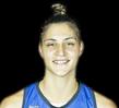 https://img.833zhibooo.com.cn/img/basketball/player/72a76aab17bd0d9b3f13eb0afadcbc39.png
