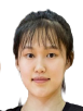https://img.833zhibooo.com.cn/img/basketball/player/72aa642f67169546014b15d9cbd78920.png