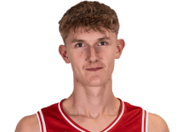 https://img.833zhibooo.com.cn/img/basketball/player/72b90003a91cb5b2566916c7a355bc58.png