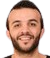 https://img.833zhibooo.com.cn/img/basketball/player/72c92e8f985255f0e9014826521537c9.png