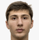 https://img.833zhibooo.com.cn/img/basketball/player/72d139299aa493b25fbbf1dab478989f.png