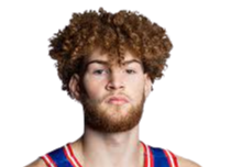 https://img.833zhibooo.com.cn/img/basketball/player/72d828d727636b2ac53c837856c34006.png