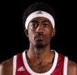 https://img.833zhibooo.com.cn/img/basketball/player/72dee1907a618194f24140b9d34b79f8.png