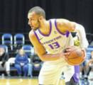 https://img.833zhibooo.com.cn/img/basketball/player/72e00d44c9dbfabdada4ff191a743aac.png