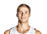 https://img.833zhibooo.com.cn/img/basketball/player/72e5886a0a282c941008dd0a3d88d380.png