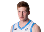 https://img.833zhibooo.com.cn/img/basketball/player/72f3d5eceee9a5be8f1607ec50583738.png