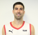 https://img.833zhibooo.com.cn/img/basketball/player/73034dc7363fcba04d24fccbef408c9e.png
