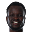 https://img.833zhibooo.com.cn/img/basketball/player/73175fe478744198c8b3d25974e5a9f0.png