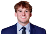 https://img.833zhibooo.com.cn/img/basketball/player/731dc33af5dc2519486a898d443fc105.png
