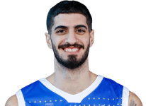 https://img.833zhibooo.com.cn/img/basketball/player/732d53572785e4037698b26ec12d10b6.png