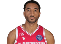 https://img.833zhibooo.com.cn/img/basketball/player/7340f225cc599f32d4068d58976c331d.png