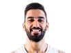 https://img.833zhibooo.com.cn/img/basketball/player/73480154e58657dcf6271669fdc93a0b.png