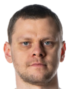 https://img.833zhibooo.com.cn/img/basketball/player/734955350fa0283f41f23ac32e74da62.png