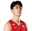 https://img.833zhibooo.com.cn/img/basketball/player/735b1e7056d733963952d4932d7f182a.png