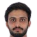 https://img.833zhibooo.com.cn/img/basketball/player/735f47f68a2298e50cb01c331b434ae8.png