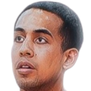 https://img.833zhibooo.com.cn/img/basketball/player/73663a20669f6ac5e4d80f7f2fb1c0ef.png