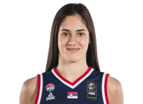 https://img.833zhibooo.com.cn/img/basketball/player/736ecbba1453198242069d2733adb022.png
