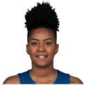 https://img.833zhibooo.com.cn/img/basketball/player/736ff472d2bcfa2369616dc0df6b3129.jpg
