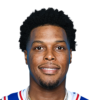 https://img.833zhibooo.com.cn/img/basketball/player/7374c7e55a5ac2195d06d8d877830fe9.png