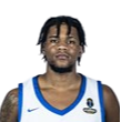 https://img.833zhibooo.com.cn/img/basketball/player/737f22edfe8423d35d73f791f8c3c5ee.png