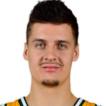 https://img.833zhibooo.com.cn/img/basketball/player/73b1fffabca10a7c8ead62167cb280a0.png